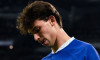 Real Madrid v Chelsea FC: Quarterfinal First Leg - UEFA Champions League, Spain - 12 Apr 2023
