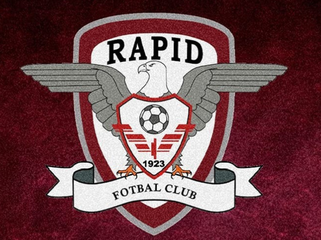 OFICIAL | Rapid a anunțat despărțirea de Adrian Mutu: "Dragoste cu sila nu se poate"