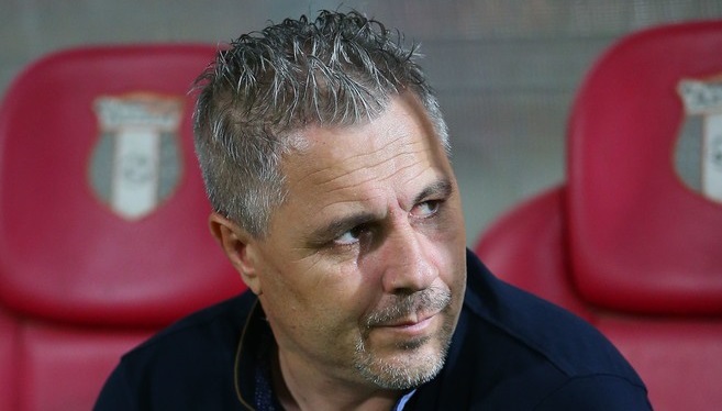 Marius Șumudică a dat verdictul, după ce Rapid a făcut cel mai scump transfer al verii