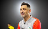 radoi
