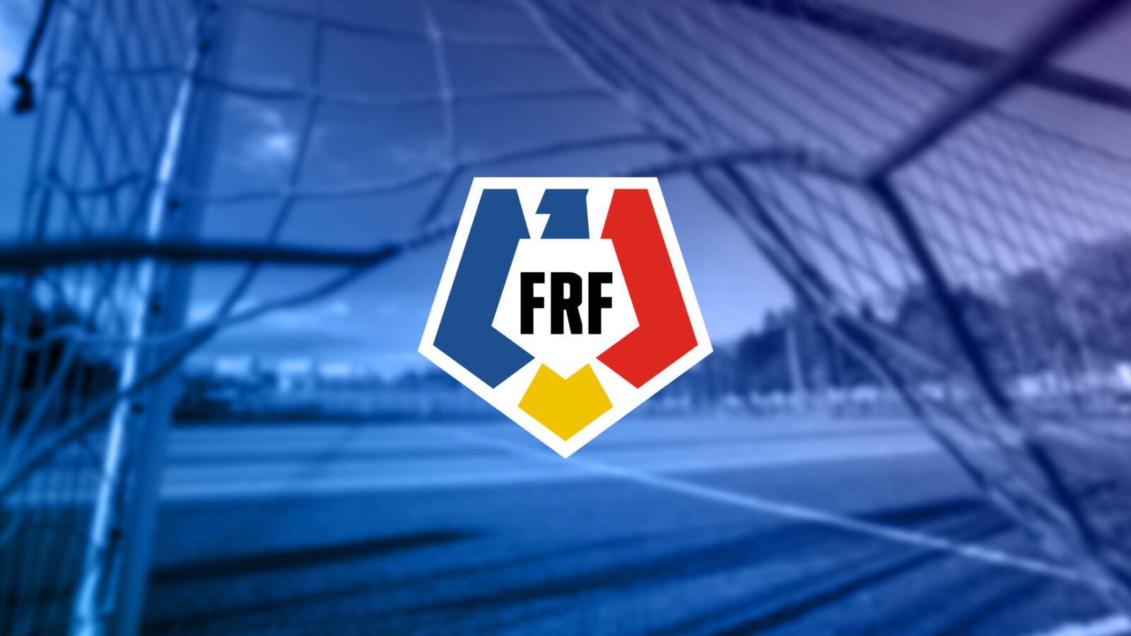 FRF primește o nouă sancțiune de la UEFA: amendă + reducerea capacității stadionului