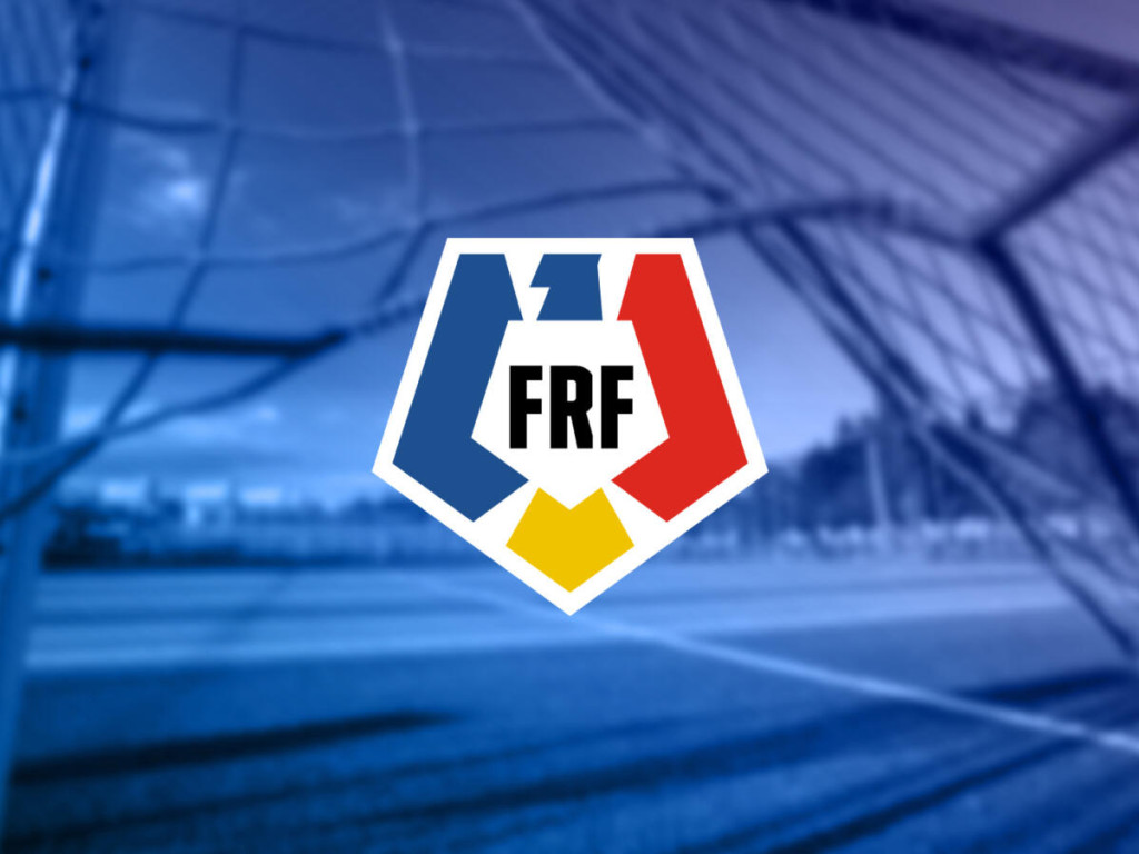 Programul complet al seriilor din Liga 3, sezonul 2026-2027