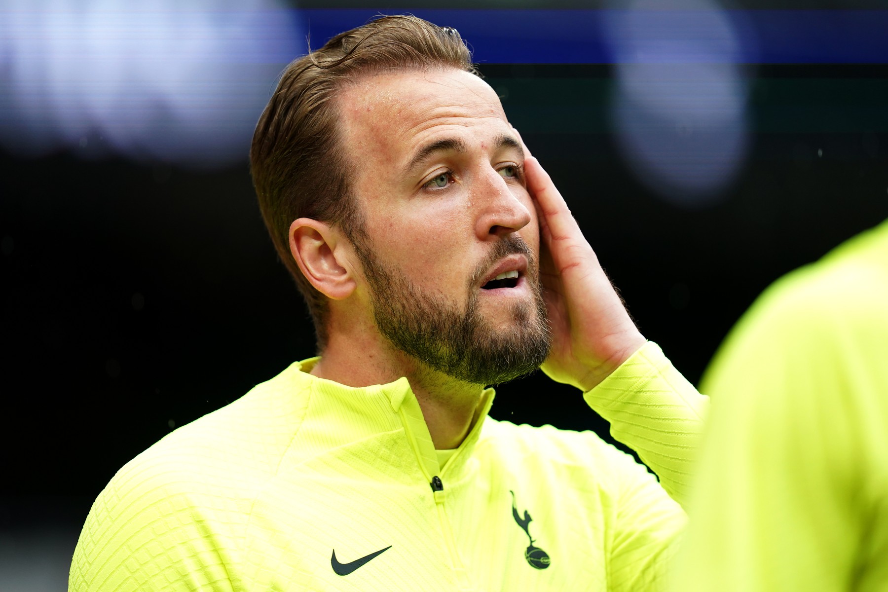 Tottenham a dat răspunsul, după ce Bayern a mărit oferta pentru Harry Kane