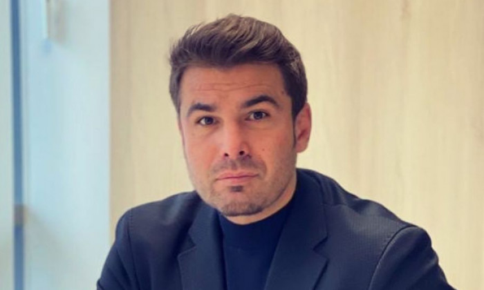 adrian mutu