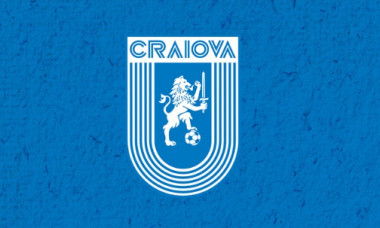 craiova