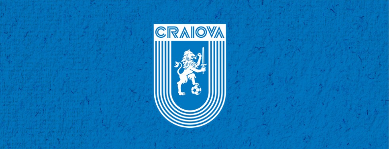Lovitură grea pentru Universitatea Craiova! Un titular, OUT pentru restul sezonului