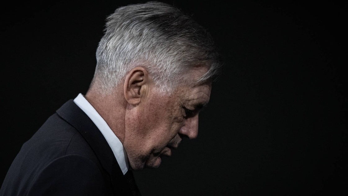 Carlo Ancelotti nu mai vrea să audă de ei! Cine sunt jucătorii care au primit ordin să plece cât mai repede