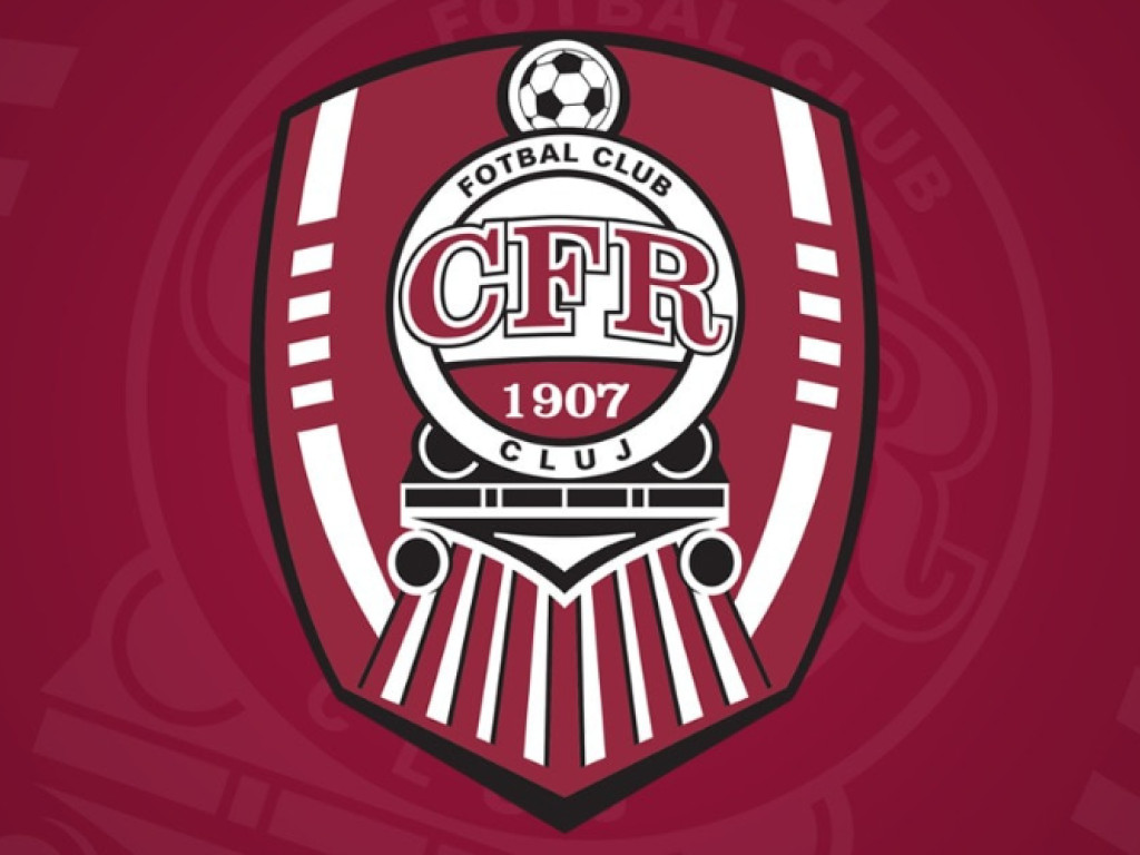 Ioan Varga a confirmat că urmează să se retragă de la CFR și a anunțat numele noului președinte