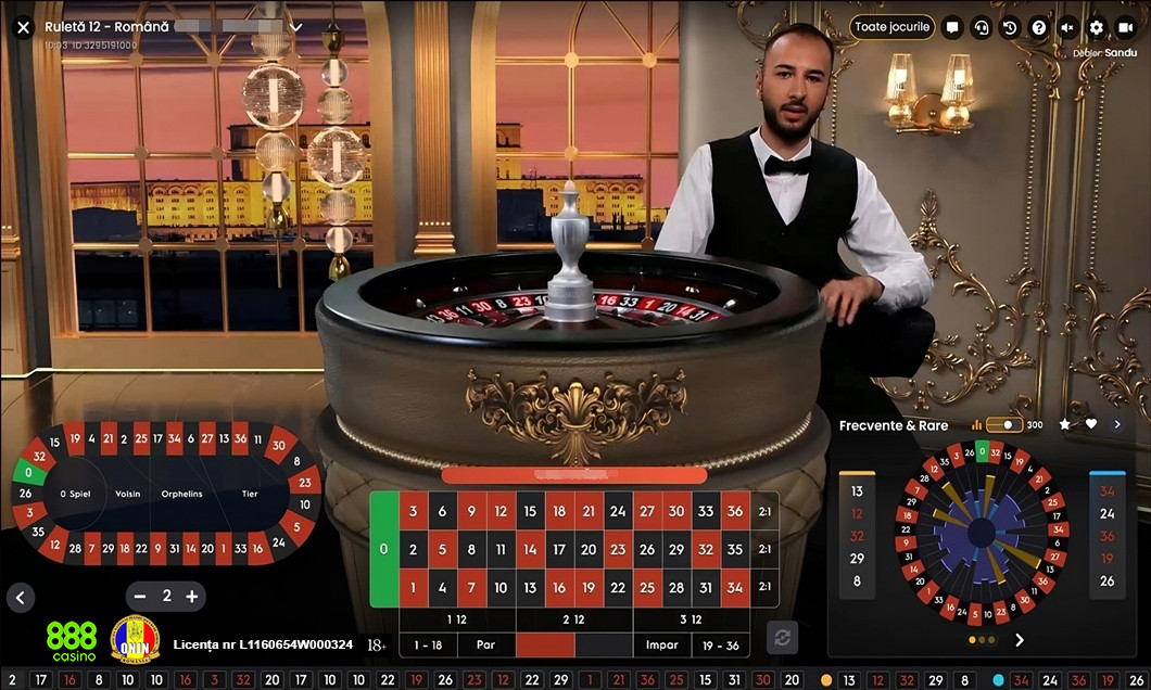 featured_image_live_casino