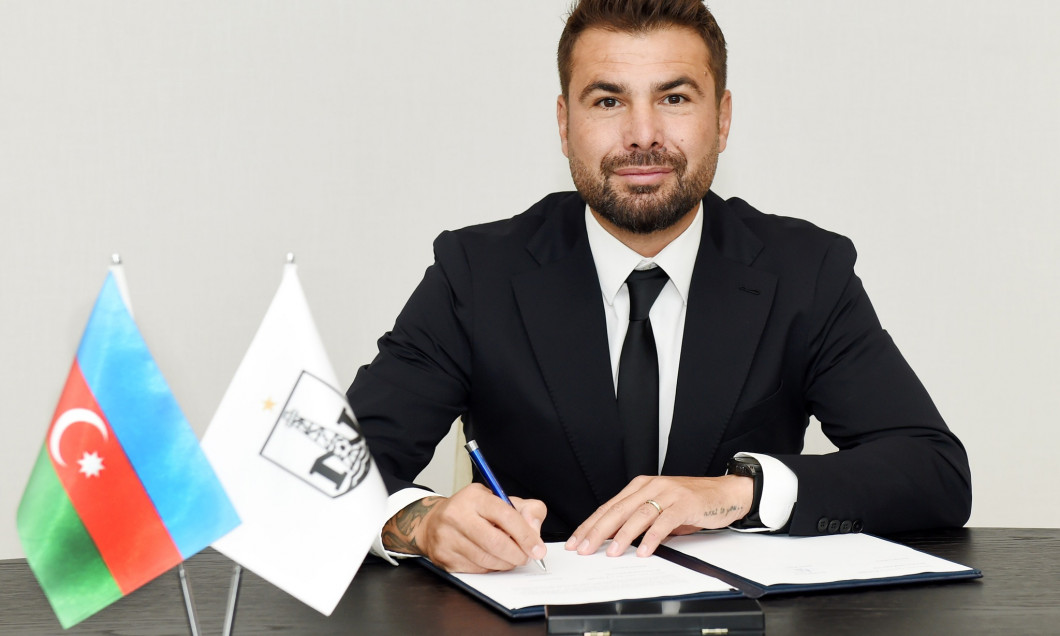 adrian mutu2