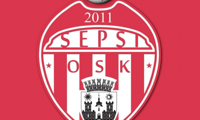 logo sepsi