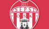 logo sepsi