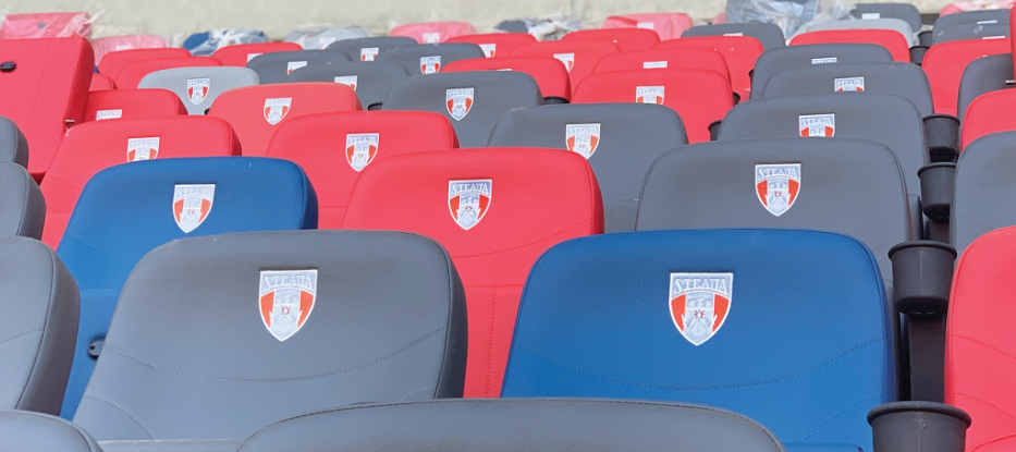 Cu câți bani a fost închiriat stadionul Steaua