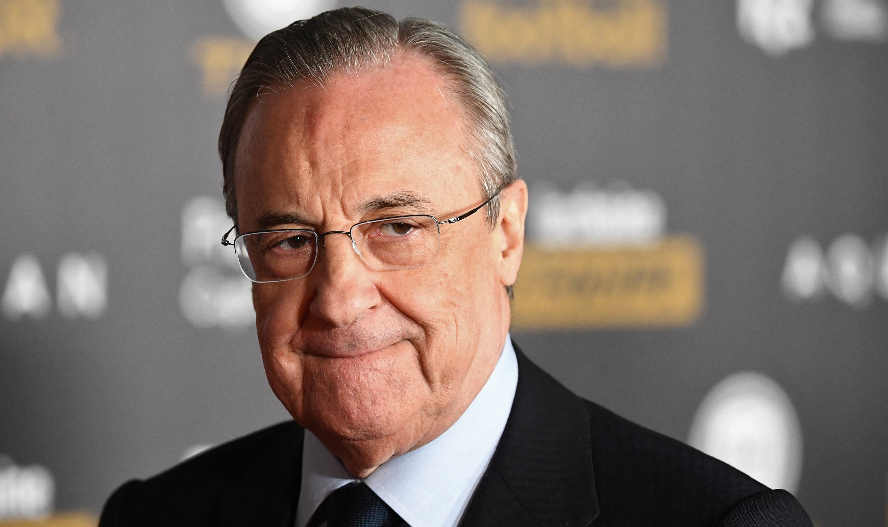 Florentino Perez surprinde din nou! E gata să vândă cu 80.000.000€, doar ca să îl ia pe Kylian Mbappe vara aceasta