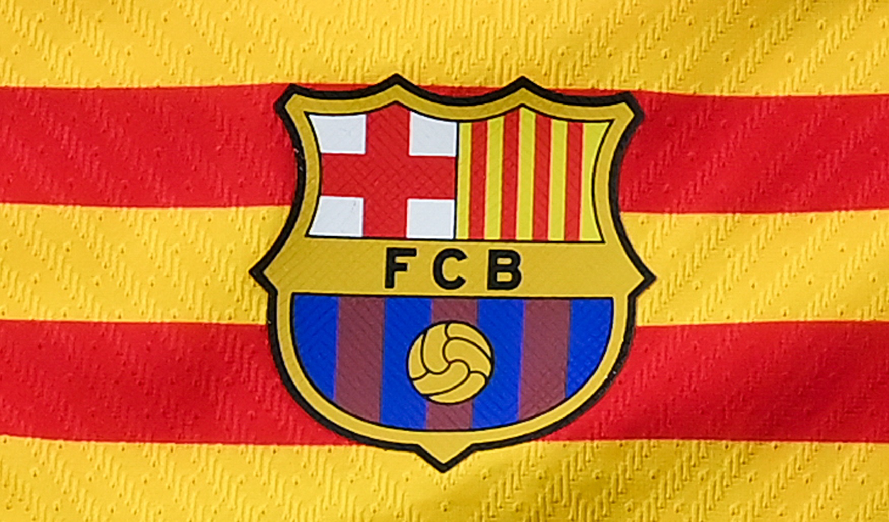 Barcelona a bifat o premieră în secolul 21! Nu s-a mai întâmplat pe Camp Nou de 27 de ani încoace