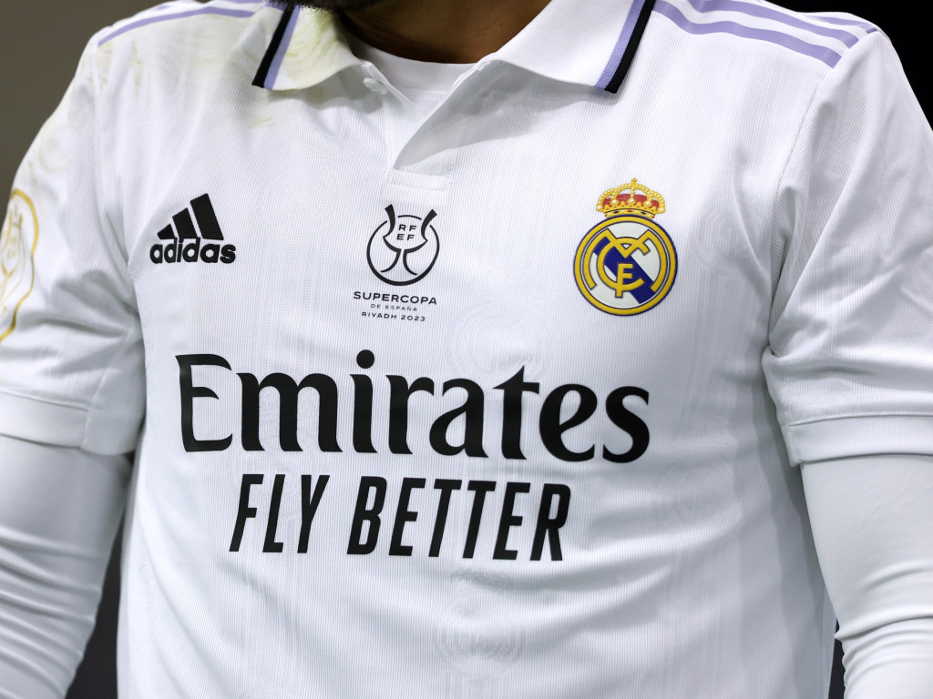 Lovitură grea pentru Real Madrid: OUT 7-8 săptămâni!