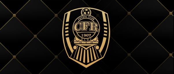 CFR a anunțat decesul celui mai vechi oficial din istoria clubului