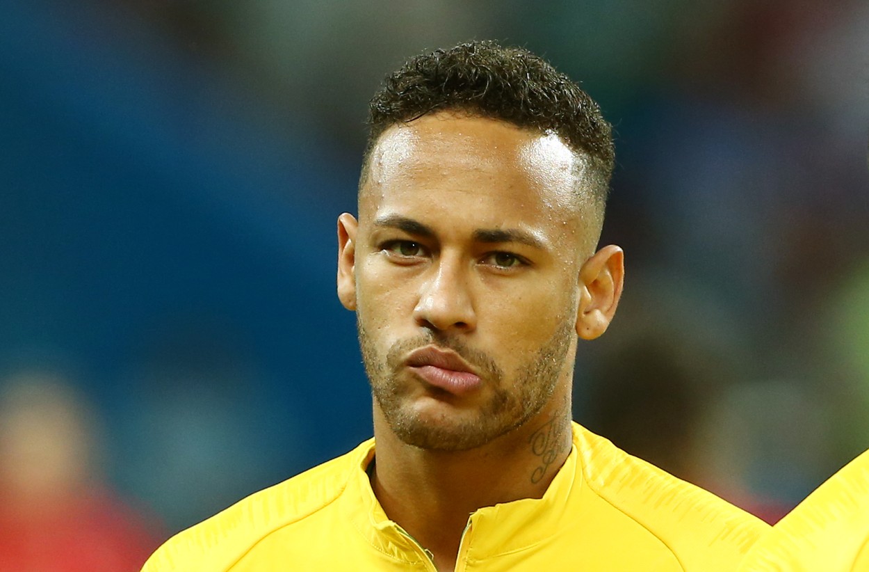 Neymar, la un pas de Premier League! Cu ce echipă negociază, după ce i-a anunțat pe cei de la PSG că vrea să plece