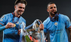 Manchester City FC v FC Internazionale - UEFA Champions League: Final, Istanbul, Turkey - 10 Jun 2023