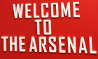 Arsenal