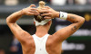 Day Thirteen: The Championships - Wimbledon 2023