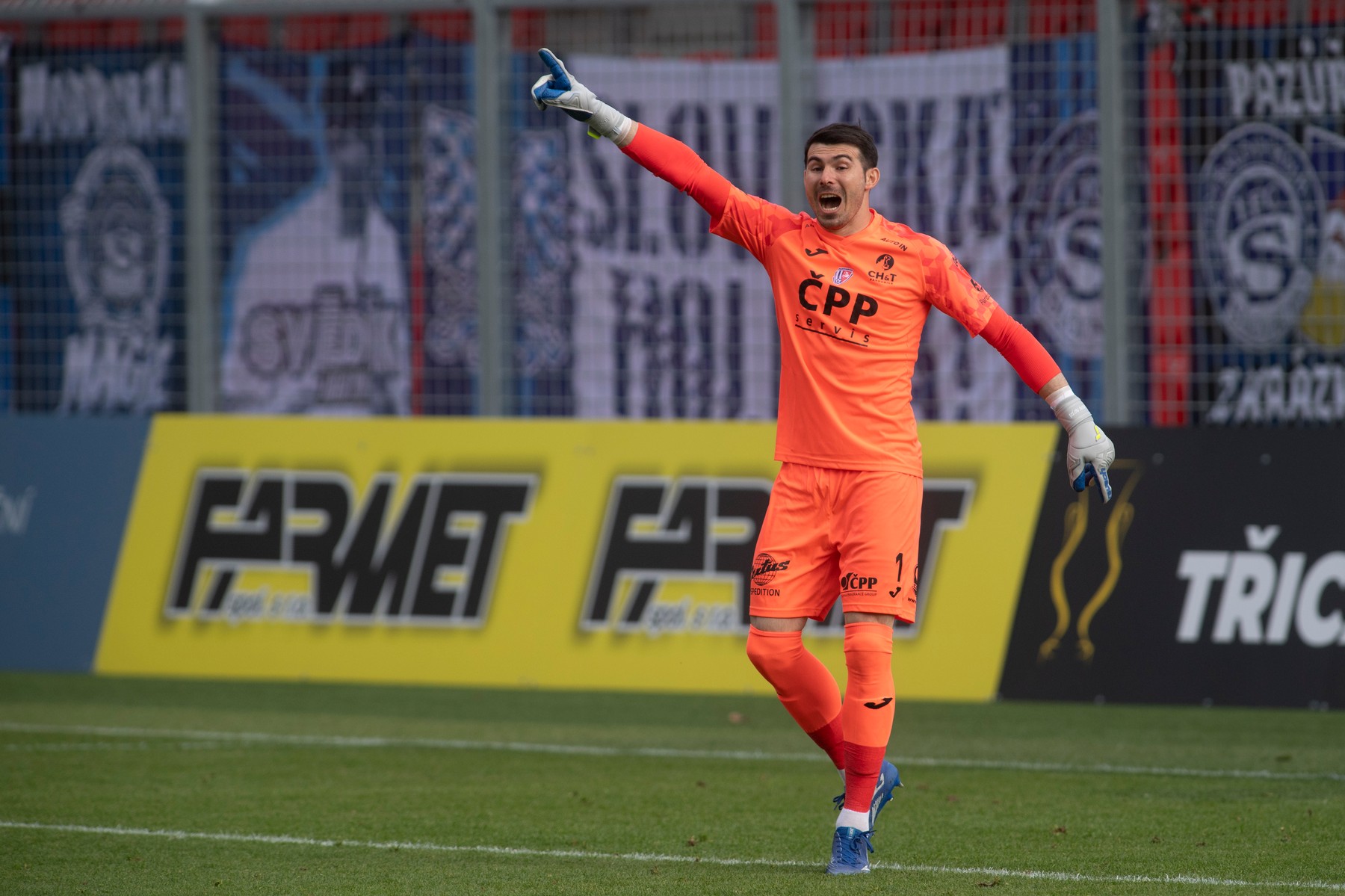 Oferta pe care i-a făcut-o ”U” Cluj lui Florin Niță