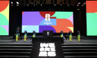 Football - FIFA World Cup 2026 - Preliminary Draw - Sofitel Hotel - Abidjan - Ivory Coast