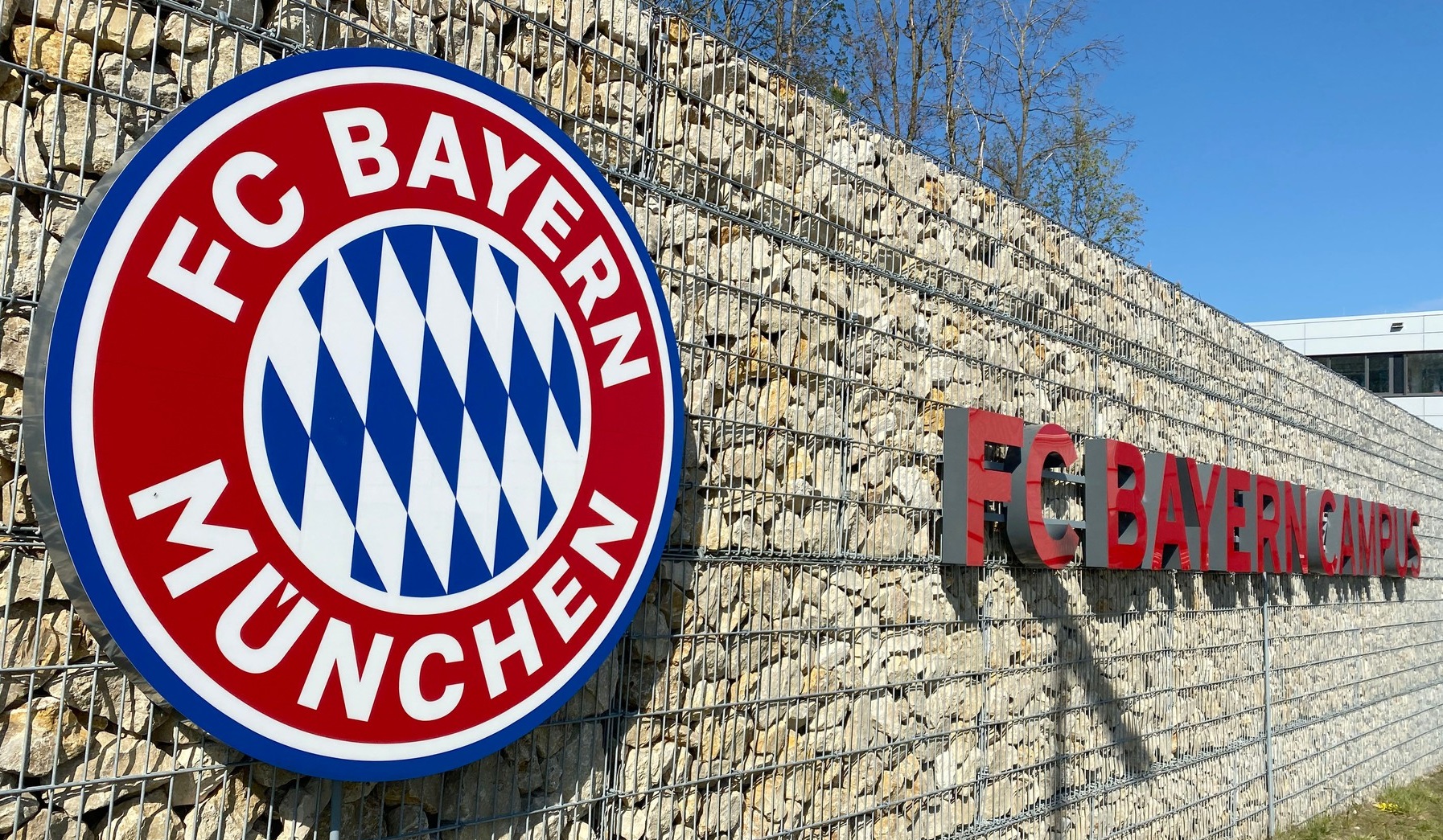 OFICIAL | Portarul transferat de Bayern Munchen, după ce Kepa a ales să meargă la Real Madrid