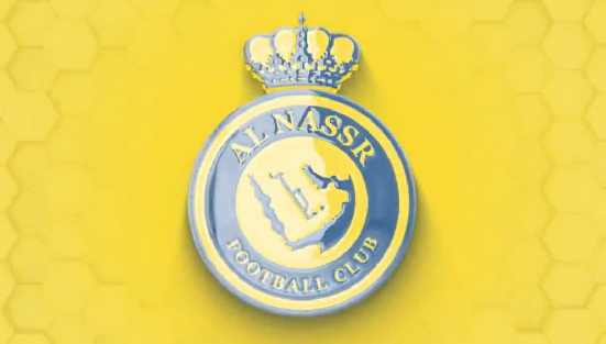 OFICIAL | Al-Nassr a mai dat o lovitură pe piața transferurilor