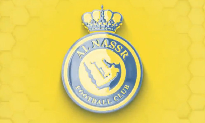 nassr