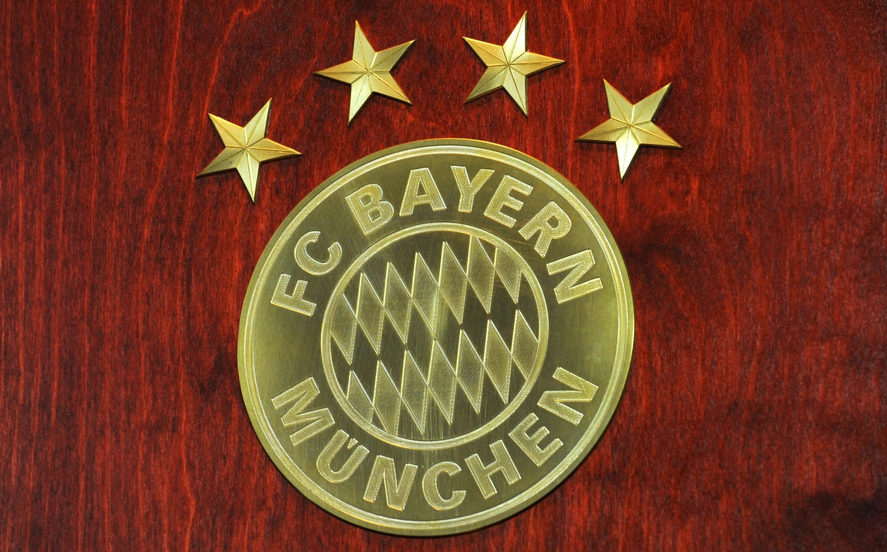 OFICIAL | Bayern a plătit 50.000.000€ și a făcut cel de-al treilea transfer al verii
