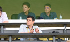 FOTBAL:SHERIFF TIRASPOL-FARUL CONSTANTA, PRELIMINARIILE LIGII CAMPIONILOR (18.07.2023)