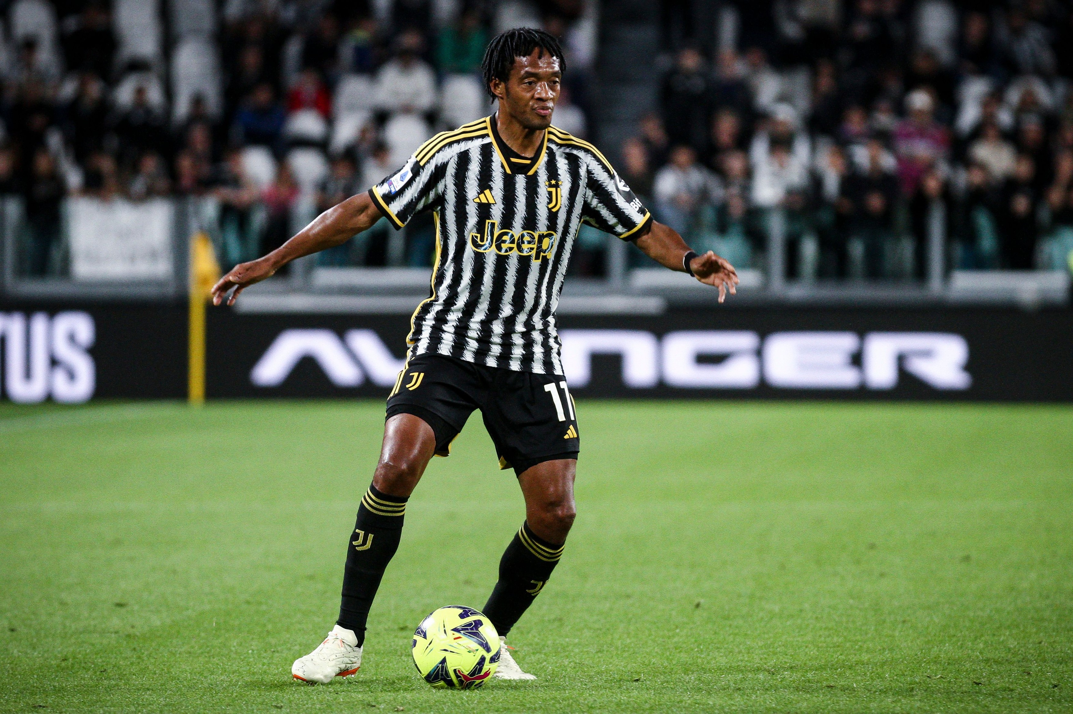 Inter, aproape de a realiza al 7-lea transfer al verii