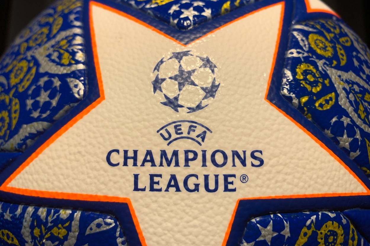 Champions League, preliminarii | Panathinaikos și Maccabi Haifa se impun în prima manșă. Rangers - Servette se joacă ACUM