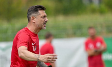 image_2023-07-19_173916014