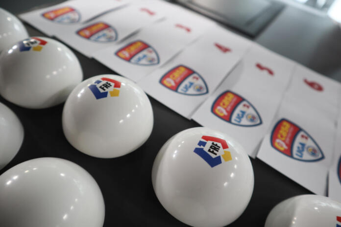 Programul sezonului 2023-2024 din Liga 2! Cu cine joacă CSA Steaua în prima etapă