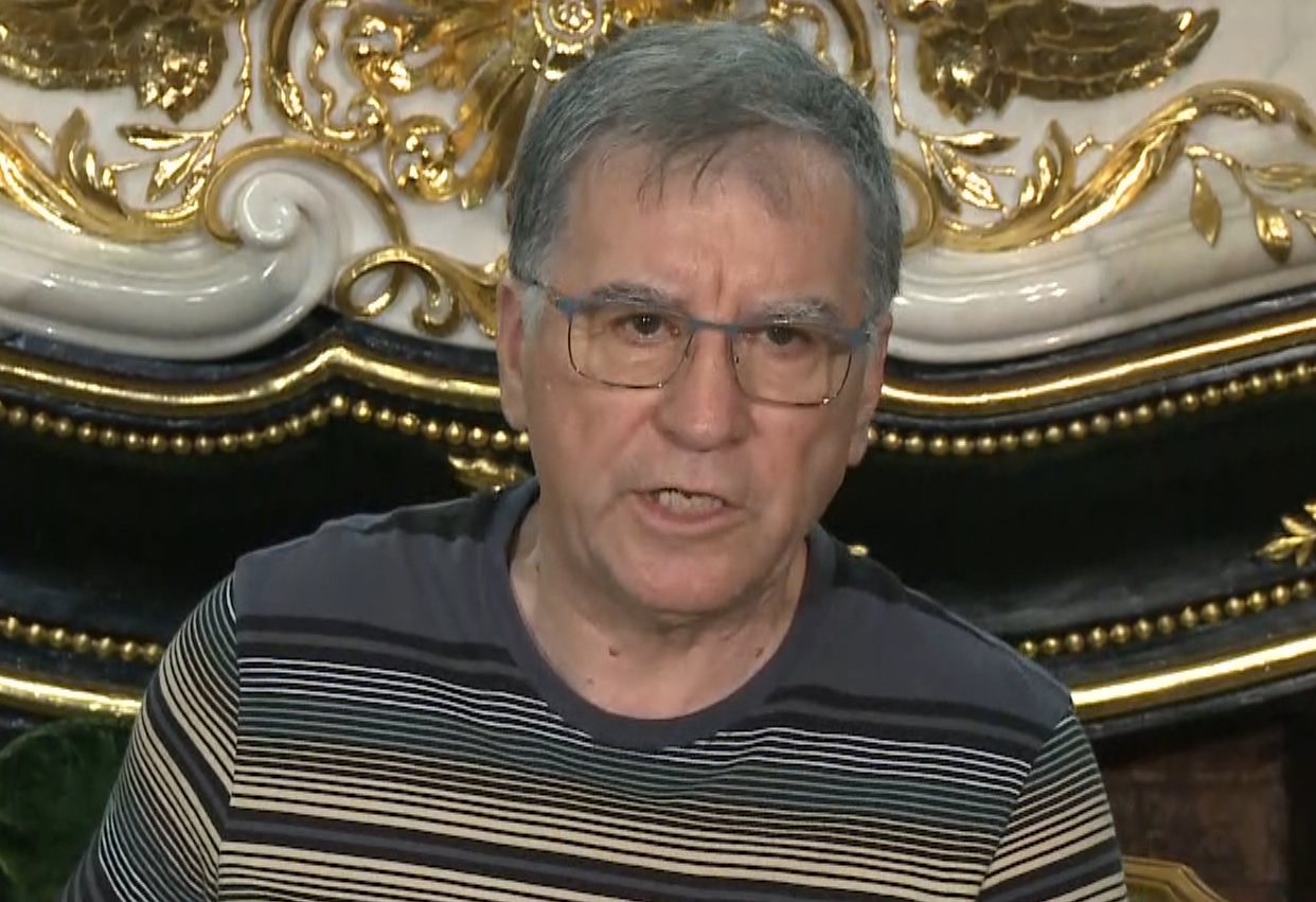 Valeriu Argăseală a explicat “epopeea” negocierilor cu CSA Steaua. “Ne-au cerut o poliță de asigurare care nu există“