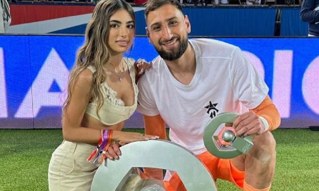 donnarumma