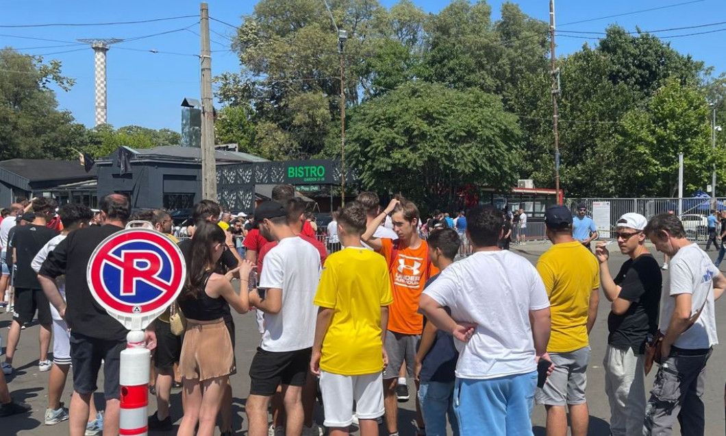 fcsb fani coada