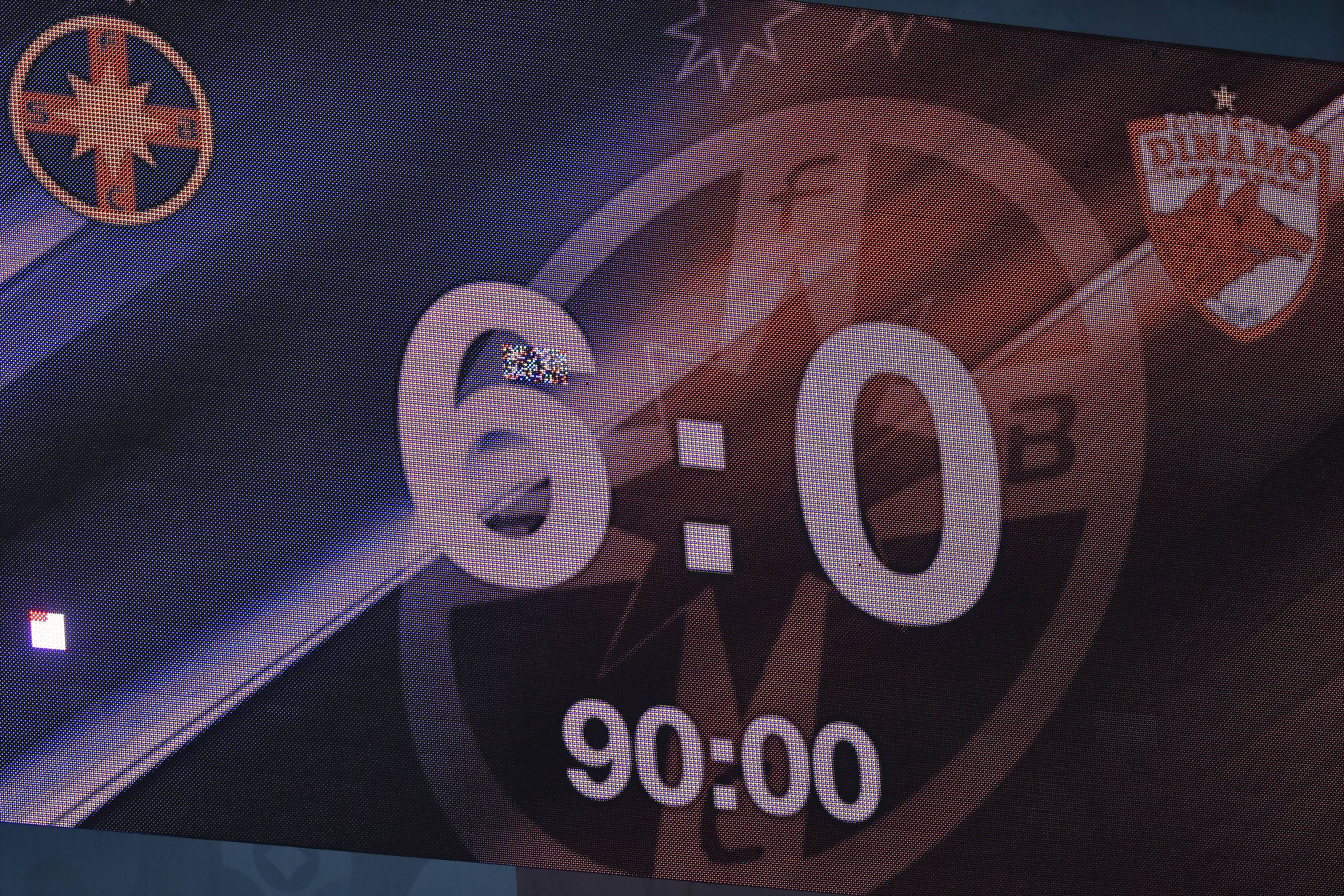 FCSB - Dinamo | Echipele de start: marea surpriză pregătită de Elias Charalambous