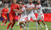 FOTBAL:FCSB-DINAMO BUCURESTI, SUPERLIGA SUPERBET (22.07.2023)