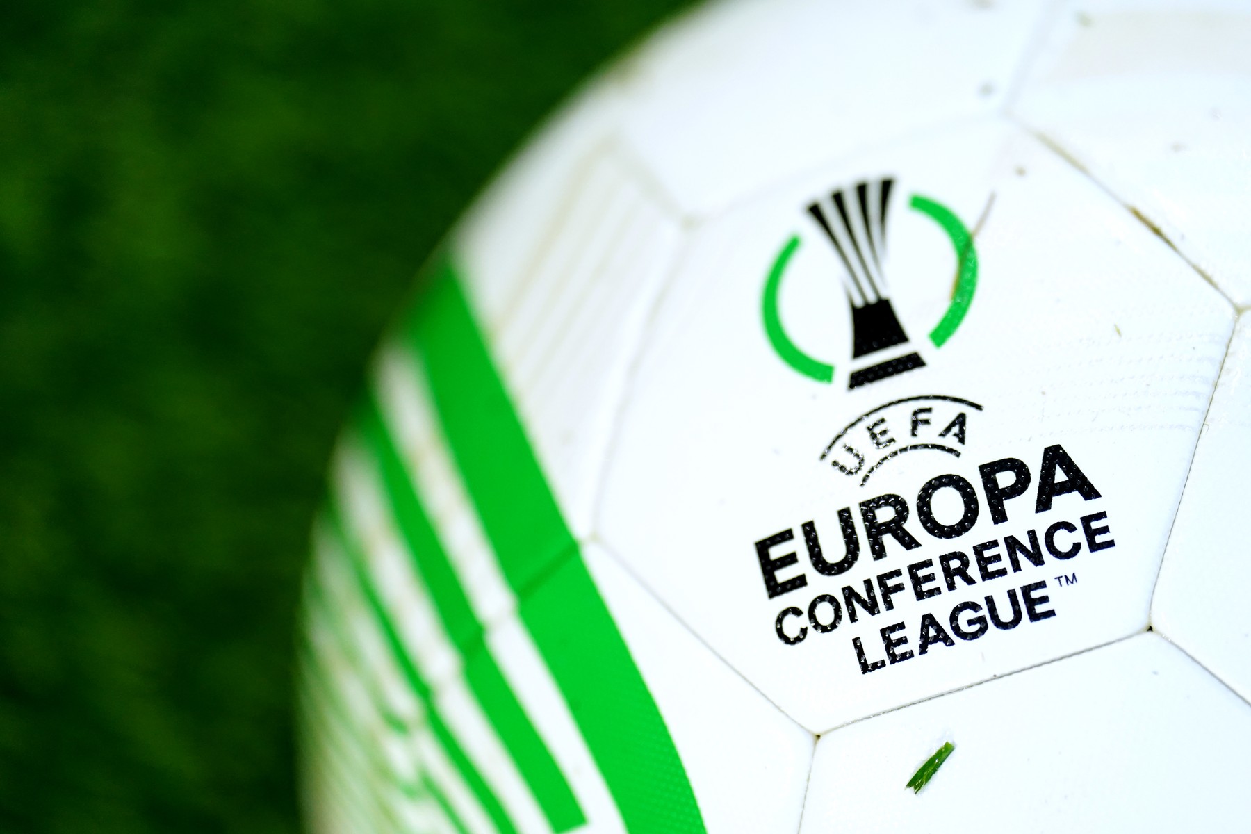 Farul, FCSB, CFR și Sepsi își află astăzi, de la ora 15:00, posibilii adversari din turul trei preliminar al Conference League