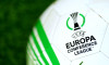 West Ham United v KAA Gent - UEFA Europa Conference League - Quarter Final - Second Leg - London Stadium