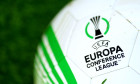 West Ham United v KAA Gent - UEFA Europa Conference League - Quarter Final - Second Leg - London Stadium