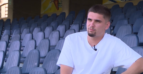 Ce a spus Răzvan Marin despre șansele de calificare la EURO 2024