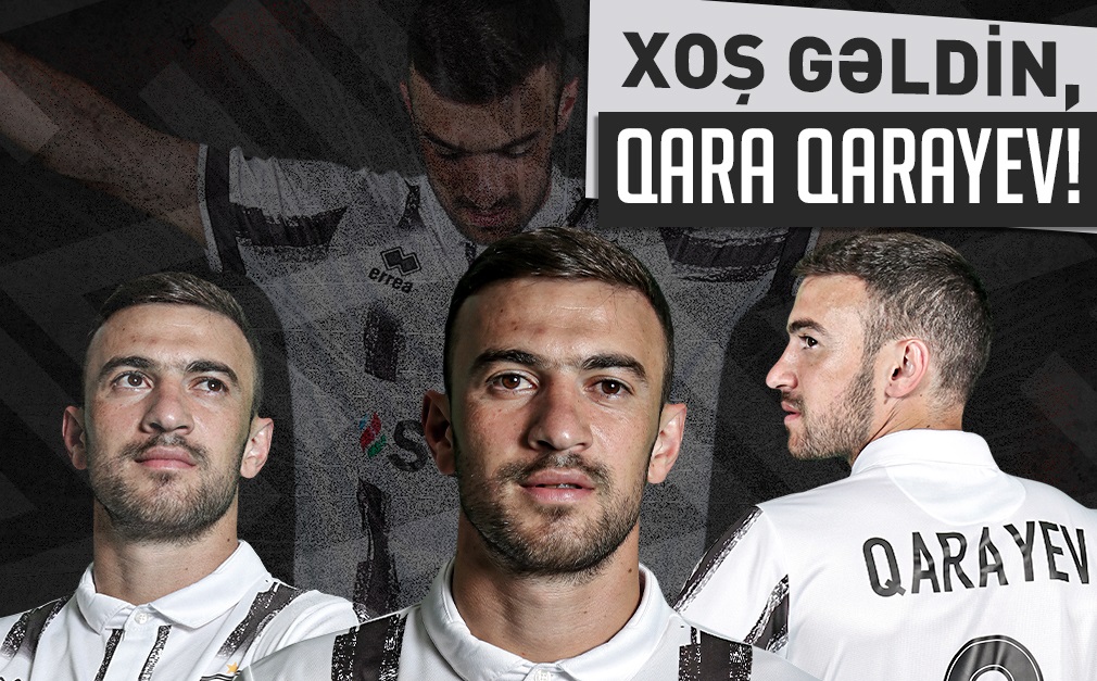 Adrian Mutu a făcut un nou transfer la Neftchi Baku