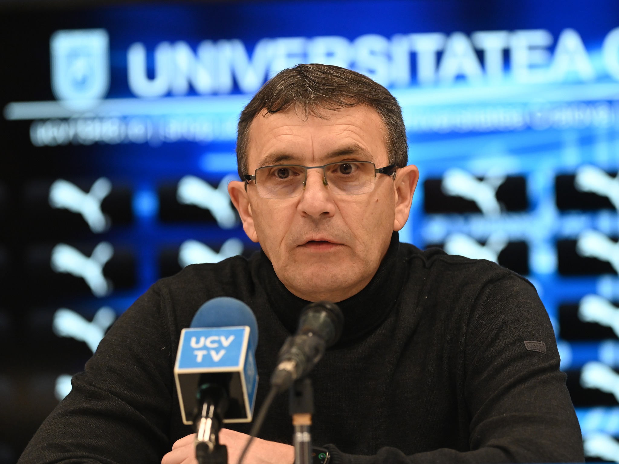 Motivul demiterii lui Eugen Neagoe de la Universitatea Craiova