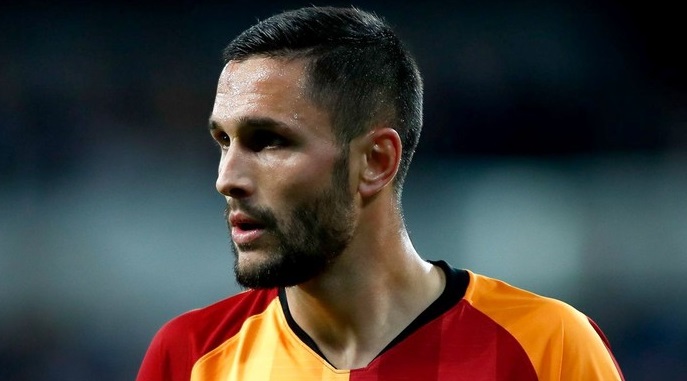 Gică Craioveanu a tras o concluzie clară, după ce a aflat de transferul lui Florin Andone la Rapid