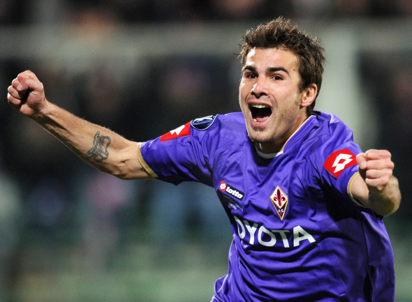 mutu