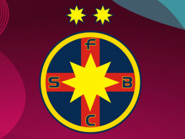 Eroare FCSB Sau UEFA? 2 Jucători Sunt Trecuți Rezervă La Meciul Cu CSKA ...